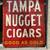 Tampa Nugget Sign 2 thumbnail