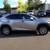 2018 Lexus NX AWD All Wheel Drive Electric NX 300h SUV 5 thumbnail