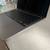 MacBook Air 2020 - 13" in mint condition 6 thumbnail