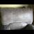 Sofa Sleeper Couch w/ Matching Recliner 9 thumbnail