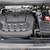 2022 Volkswagen Tiguan VW 2.0T SE R-Line Black  SUV 21 thumbnail