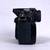 Panasonic Lumix GH3 Camera 4 thumbnail