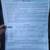 2010 Nissan Rogue Good Condition 140k miles 10 thumbnail