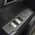2024 Mitsubishi Outlander LE - One Owner, Navigation, Heated Steering 12 thumbnail