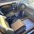 2006 MINI Cooper  Base 2dr Hatchback 16 thumbnail