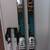 SNOW SKIS 2 thumbnail