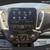 2023 Chevrolet Malibu LS – Sedan 4D – Like New 12 thumbnail