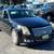 2010 CADILLAC CTS 3.0L V6 PERFORMANCE ** LOW MILES **  1 thumbnail