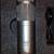 Matched Pair MXL 910 Large Diaphragm Condenser Mics NEW 4 thumbnail