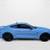 2022 Ford Mustang  GT Premium Coupe 4 thumbnail