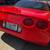 2004 Corvette Z06 5 thumbnail