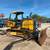 2018 JOHN DEERE 650K XLT 7 thumbnail