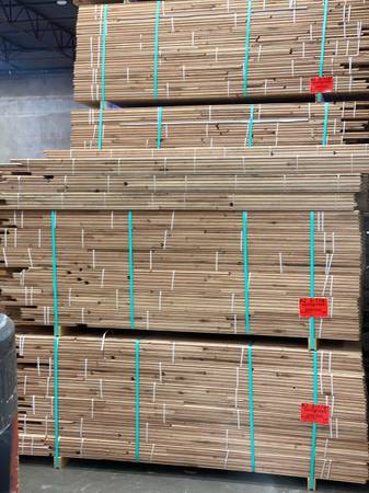 #2 2 1/4 Red Oak $0.99 1