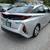 2017 TOYOTA PRIUS PRIME ADVANCED 3 thumbnail