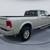 2016 RAM 3500 LARAMIE #516151 6 thumbnail