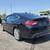 2015 CHRYSLER 200 C AWD CLEAN TITLE CLEAN CARFAX 73K MILES RUNS GREAT 6 thumbnail