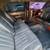 07 LINCOLN TOWNCAR LIMO RUNS & DRIVES EXCELLENT --- cadillac chrysler 14 thumbnail