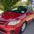 2011 Toyota Corolla LE 2 thumbnail