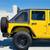 2015 Jeep Wrangler Unlimited Unlimited Sport SUV 4D WE SHIP CALIFORNIA CARS ANYW 14 thumbnail