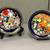 Aladin Und Die Wunderlampe plate set of 4 3 thumbnail