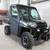 2019 Polaris Ranger XP 1000 NorthStar Premium *$391/Month OAC $0 Down* 7 thumbnail