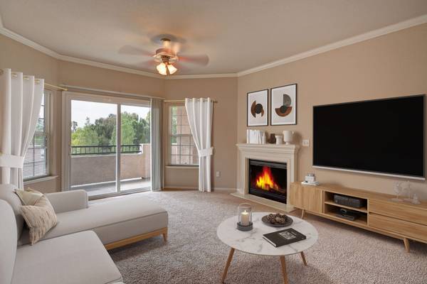 $2,330 / 1br - 790ft2 - Howl at the Moon in Style – Spacious Homes Available Now! (rohnert pk / cotati)63880134157569124