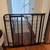 Twin Folding Bed Frame 2 thumbnail
