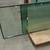 Insulated Glass Panels, Clear or Opaque 19 thumbnail