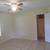 Beautiful 3/2 House 2 Car Garage Com. Pool Rec Center Gym NO Appli FEE 5 thumbnail