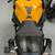 2012 Suzuki GSXR 750 FINANCING AVAILABLE 4 thumbnail