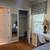 Furnish room, male, WIFI, Utilities, Washer, Dryer including.Available 3 thumbnail
