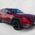 2023 Mazda CX-50 2.5 S Preferred Plus Package AWD All Wheel Drive SUV 3 thumbnail