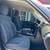 2020 Nissan Armada SV 21 thumbnail