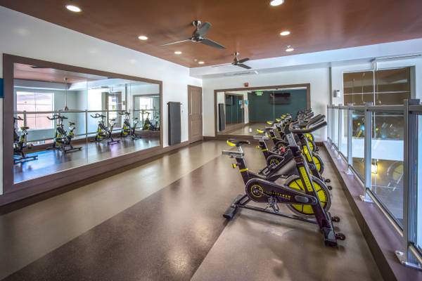 Affordable Unit Available, Apply Today!! 1