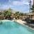 FREE RENT- Cathedral City Courtyard – Remodeled 1 Bedroom with Pool 1 thumbnail