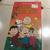 VHS Snoopy / Peanuts movies - NEW 5 thumbnail