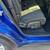 2015 Dodge Journey SXT 10 thumbnail