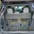 2012 Toyota Sienna XLE FWD 8-Passenger V6 2 Owner Vehicle No Accidents 20 thumbnail