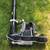 Ego-LB6000 EGO POWER+ 56V Backpack Blower 2 thumbnail