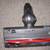 Dyson DC 59 cordless 16.2 V power roller 3 thumbnail