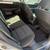 2018 Subaru Outback 2.5i Premium AWD 4dr Wagon Call/Text 718-571-8319 19 thumbnail