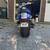 2007 Suzuki Boulevard M109r 2 thumbnail