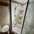 2014 Keystone Montana 2 bedrooms, 2 bathrooms  Mountaineer  347LBQ 23 thumbnail