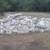Rock from Remodel Job 2 thumbnail