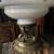Two antiques lamps 3 thumbnail