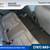 2024 Chevrolet Trax FWD 4D Sport Utility / SUV LS 20 thumbnail