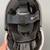 Leon Paul X-Change FIE Epee Contour Fit Fencing Mask 3 thumbnail