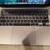 Apple MacBook Air M1 13" 1TB/16GB + Final Cut Pro + Logic Pro 9 thumbnail