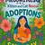 Cat & Kitten Adoptions EVERY SATURDAY Fountain Valley ~ ALL CATS FIXED 1 thumbnail