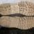 Belleville mens boots 2 thumbnail